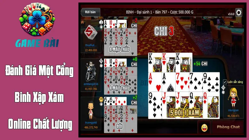 Các Tiêu Chí Để Đánh Giá Một Cổng Binh Xập Xám Online Chất Lượng Các Tiêu Chí Để Đánh Giá Một Cổng Binh Xập Xám Online Chất Lượng