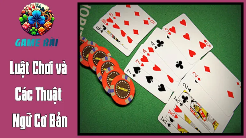 Luật Chơi và Các Thuật Ngữ Cơ Bản Trong Binh Xập Xám Online Luật Chơi và Các Thuật Ngữ Cơ Bản Trong Binh Xập Xám Online
