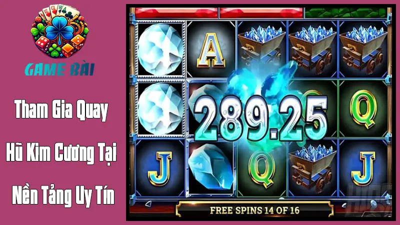 Tham Gia Quay Hũ Kim Cương Tại Nền Tảng Uy Tín Tham Gia Quay Hũ Kim Cương Tại Nền Tảng Uy Tín